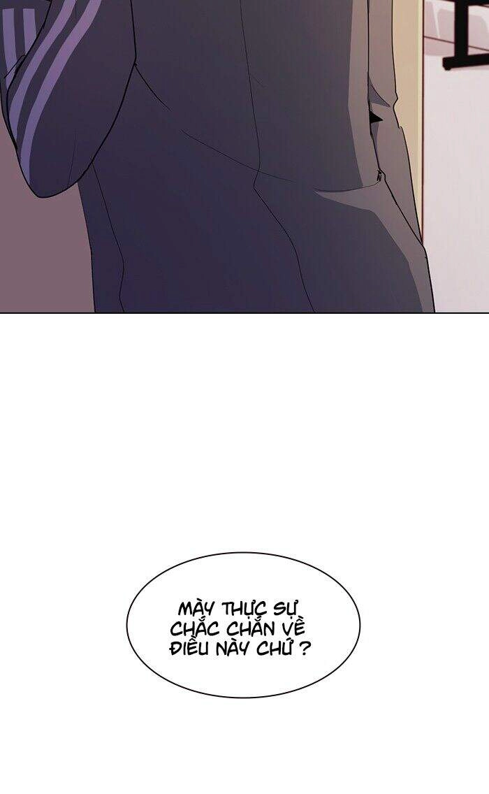 Thằng Bạn Trai Tồi Tệ Của Tôi Chapter 10 - 113