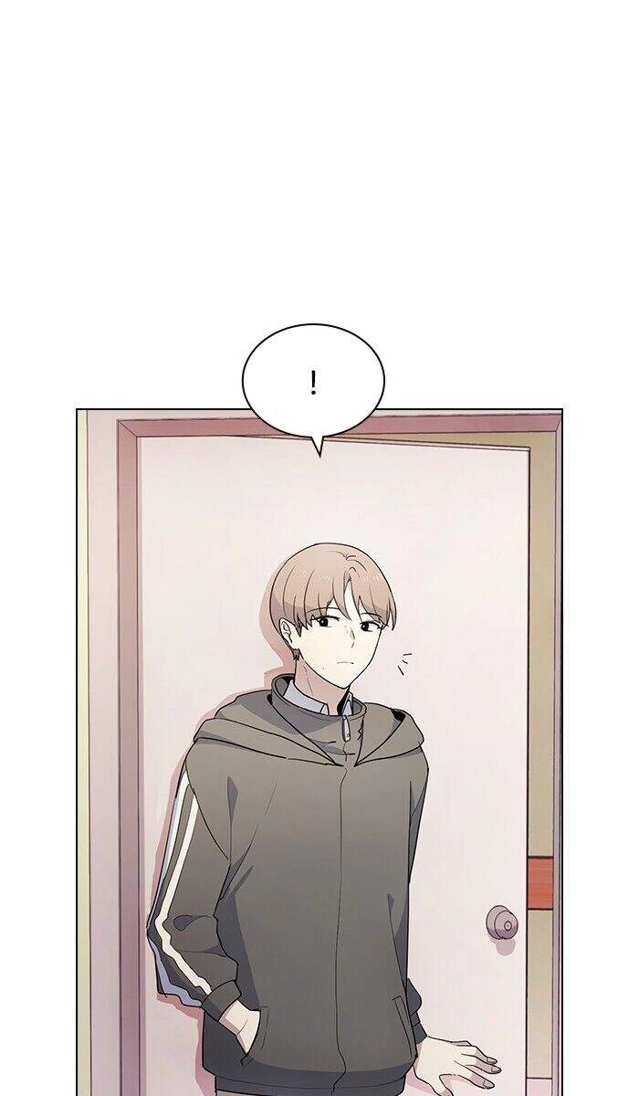 Thằng Bạn Trai Tồi Tệ Của Tôi Chapter 11 - 2