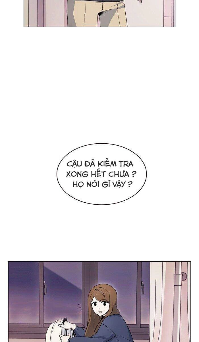 Thằng Bạn Trai Tồi Tệ Của Tôi Chapter 11 - 3