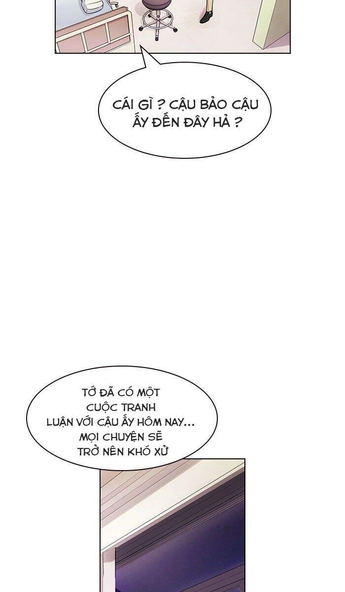 Thằng Bạn Trai Tồi Tệ Của Tôi Chapter 11 - 5