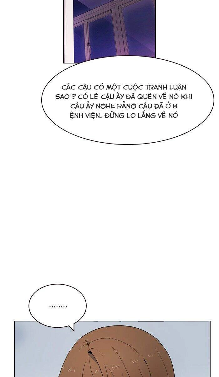 Thằng Bạn Trai Tồi Tệ Của Tôi Chapter 11 - 6