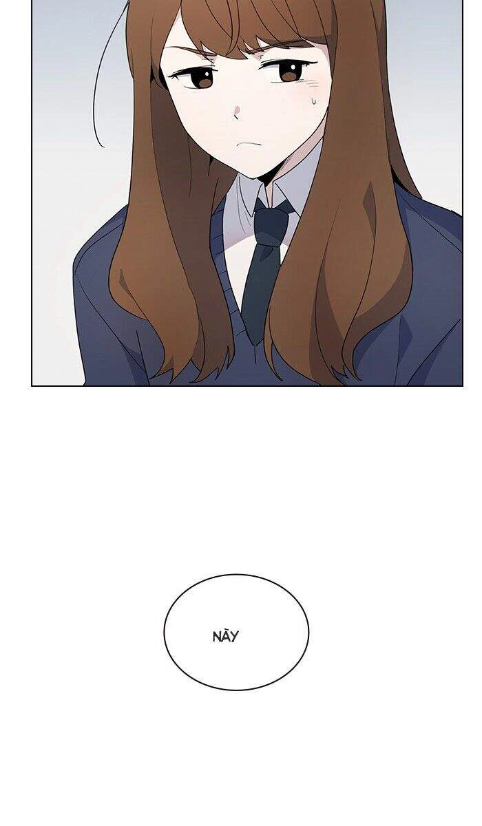 Thằng Bạn Trai Tồi Tệ Của Tôi Chapter 11 - 7