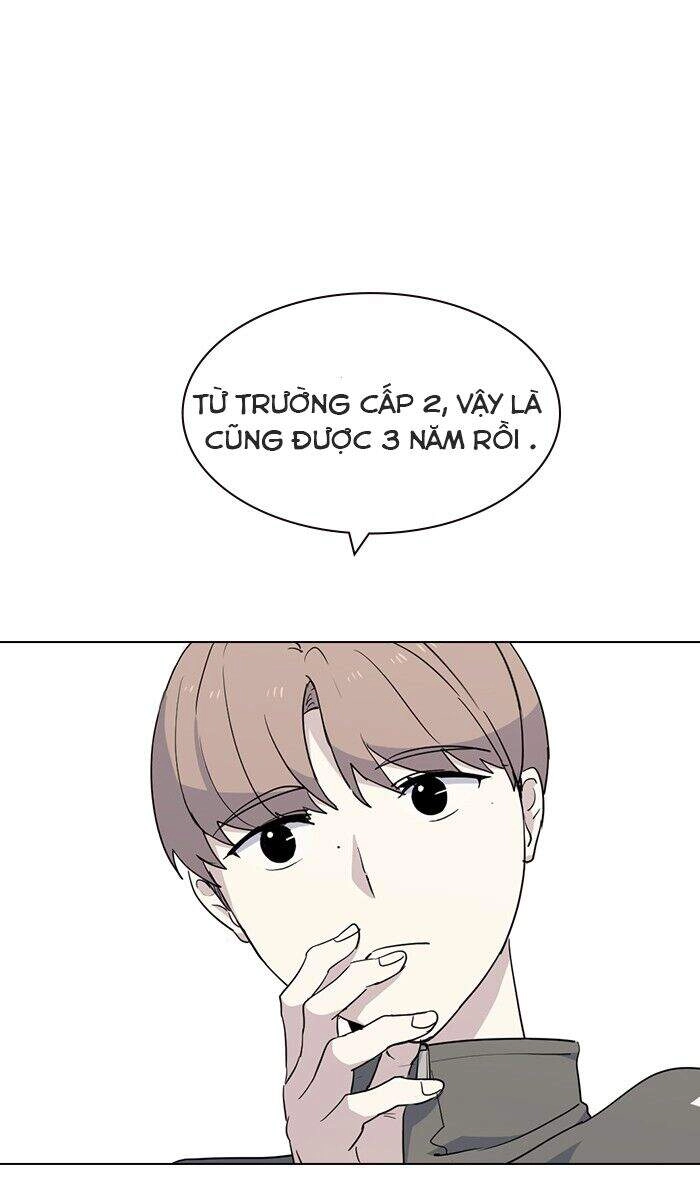 Thằng Bạn Trai Tồi Tệ Của Tôi Chapter 11 - 9