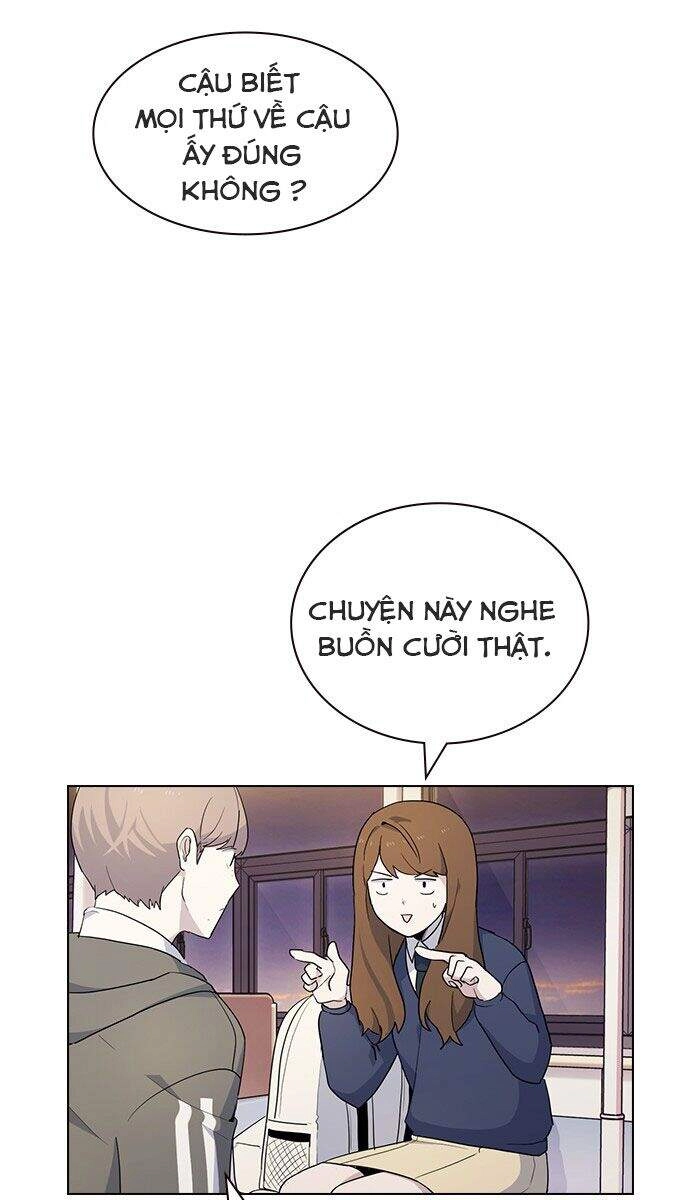 Thằng Bạn Trai Tồi Tệ Của Tôi Chapter 11 - 10