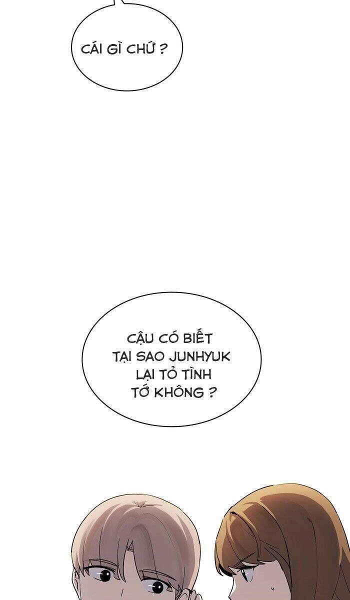 Thằng Bạn Trai Tồi Tệ Của Tôi Chapter 11 - 11