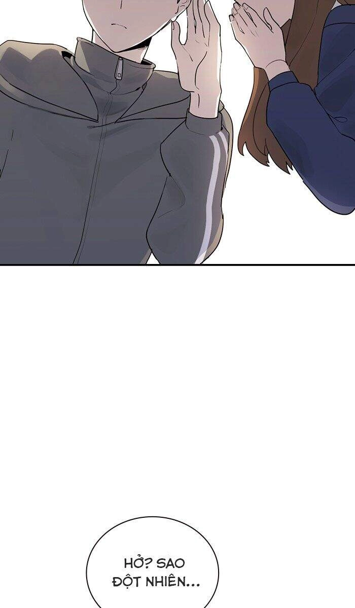 Thằng Bạn Trai Tồi Tệ Của Tôi Chapter 11 - 12