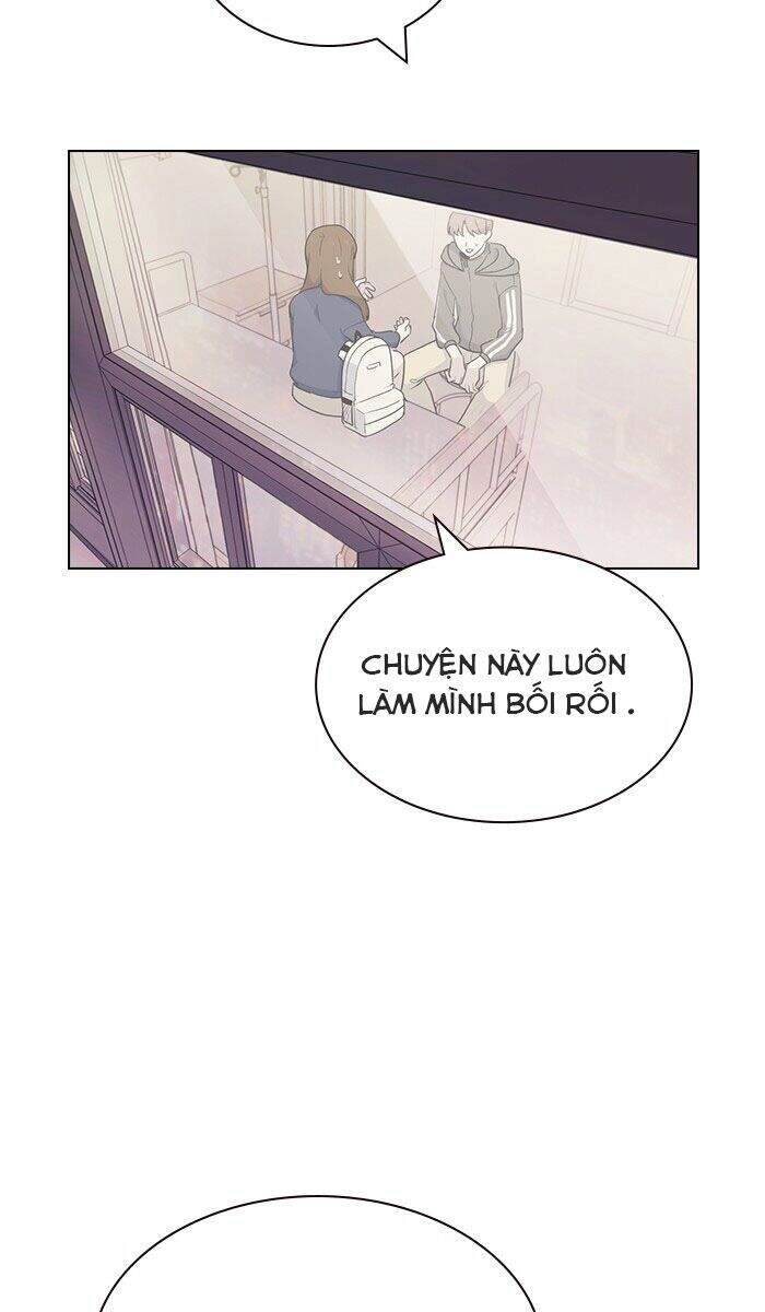 Thằng Bạn Trai Tồi Tệ Của Tôi Chapter 11 - 13