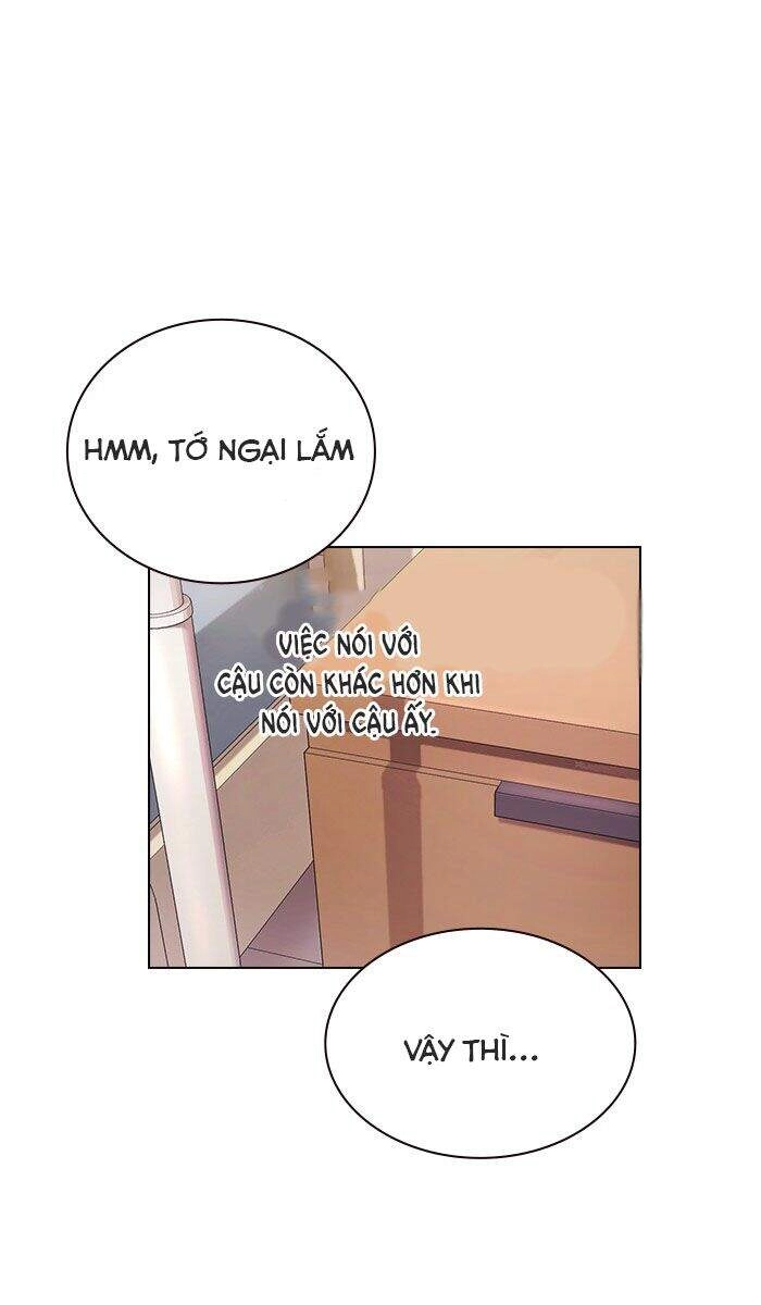 Thằng Bạn Trai Tồi Tệ Của Tôi Chapter 11 - 15