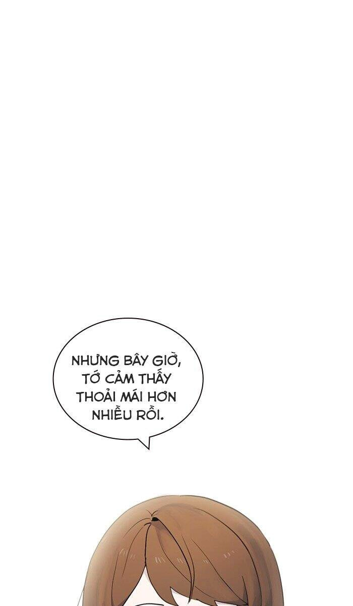 Thằng Bạn Trai Tồi Tệ Của Tôi Chapter 11 - 18