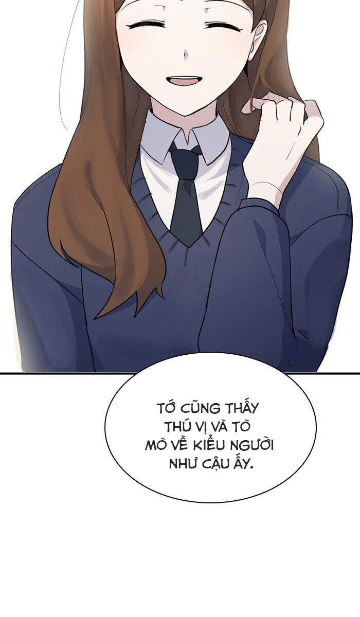 Thằng Bạn Trai Tồi Tệ Của Tôi Chapter 11 - 19