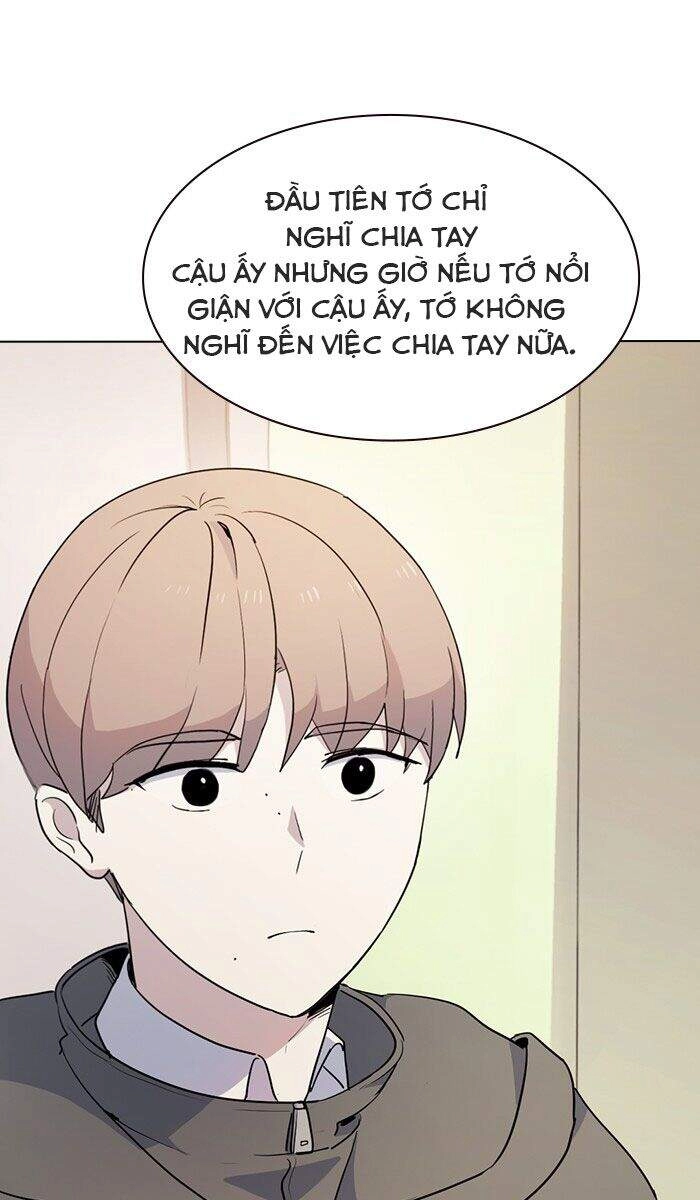 Thằng Bạn Trai Tồi Tệ Của Tôi Chapter 11 - 20