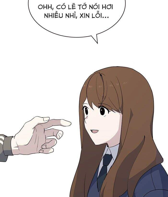 Thằng Bạn Trai Tồi Tệ Của Tôi Chapter 11 - 22