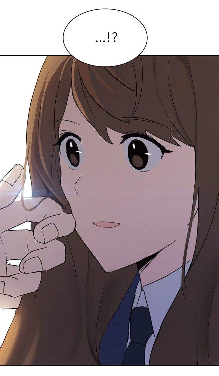 Thằng Bạn Trai Tồi Tệ Của Tôi Chapter 11 - 24