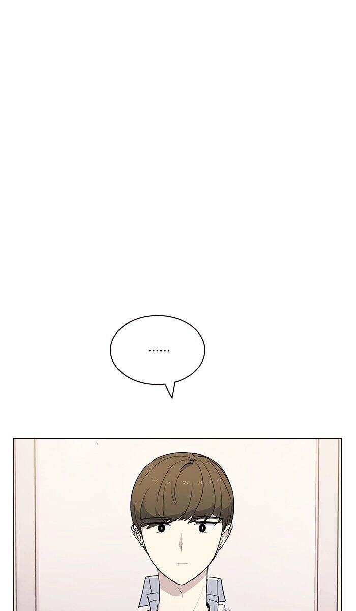 Thằng Bạn Trai Tồi Tệ Của Tôi Chapter 11 - 29