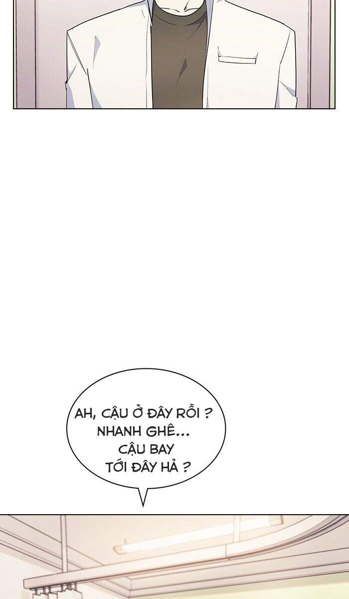 Thằng Bạn Trai Tồi Tệ Của Tôi Chapter 11 - 30