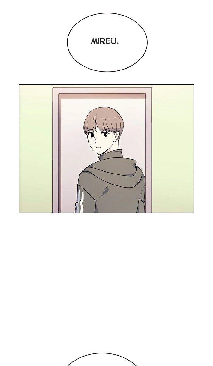 Thằng Bạn Trai Tồi Tệ Của Tôi Chapter 11 - 33