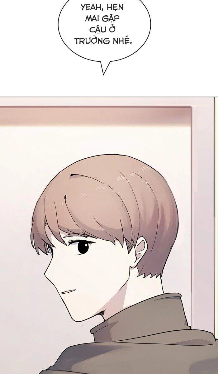 Thằng Bạn Trai Tồi Tệ Của Tôi Chapter 11 - 34