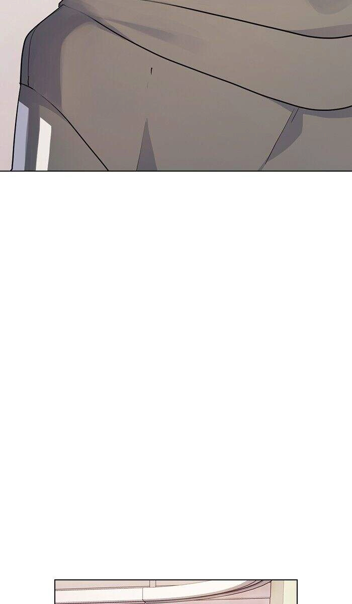 Thằng Bạn Trai Tồi Tệ Của Tôi Chapter 11 - 35