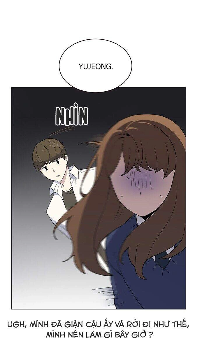 Thằng Bạn Trai Tồi Tệ Của Tôi Chapter 11 - 37