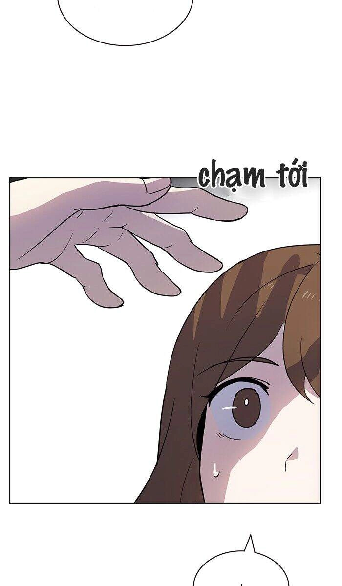 Thằng Bạn Trai Tồi Tệ Của Tôi Chapter 11 - 39