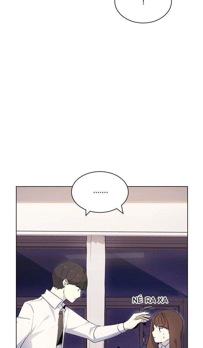 Thằng Bạn Trai Tồi Tệ Của Tôi Chapter 11 - 40