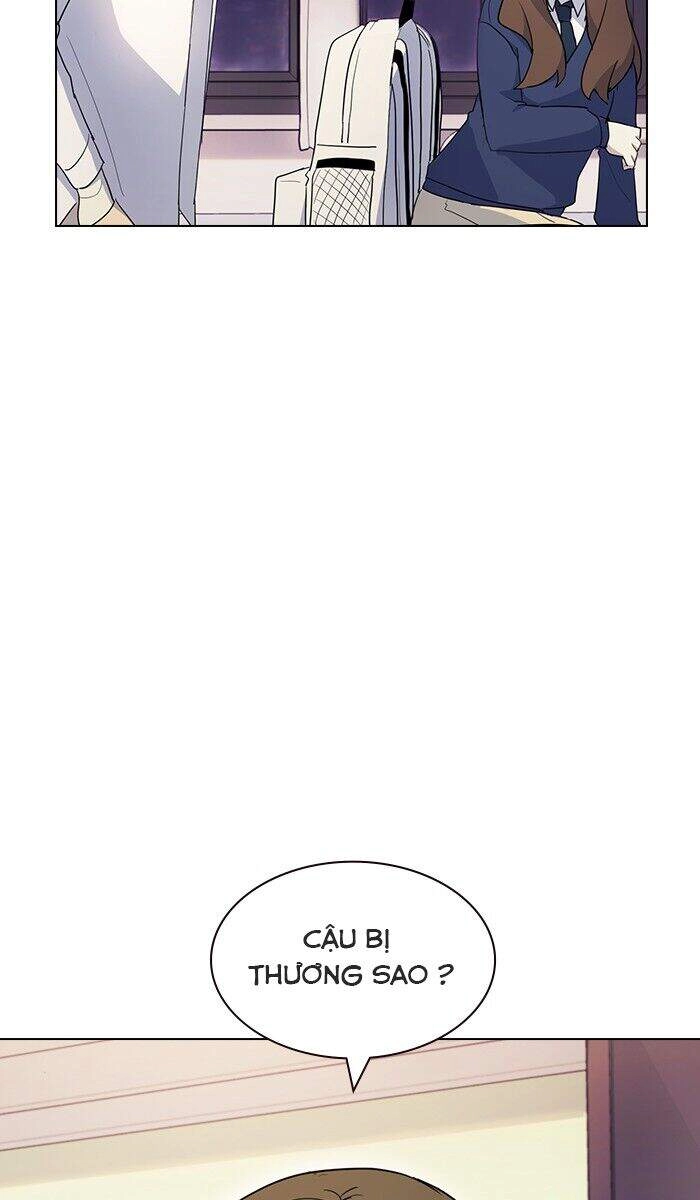 Thằng Bạn Trai Tồi Tệ Của Tôi Chapter 11 - 41