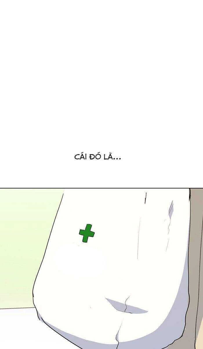 Thằng Bạn Trai Tồi Tệ Của Tôi Chapter 11 - 44