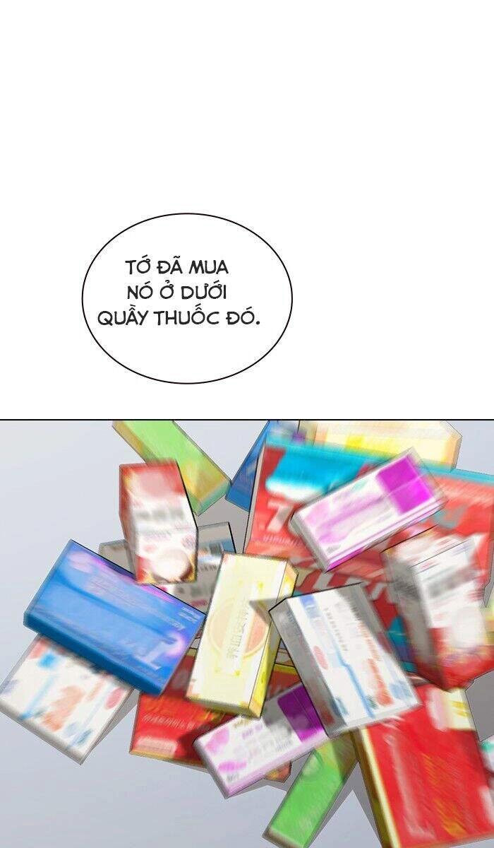 Thằng Bạn Trai Tồi Tệ Của Tôi Chapter 11 - 47