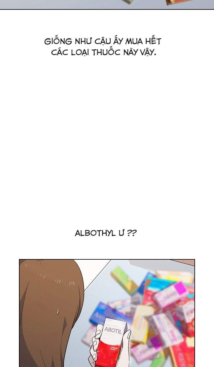 Thằng Bạn Trai Tồi Tệ Của Tôi Chapter 11 - 48