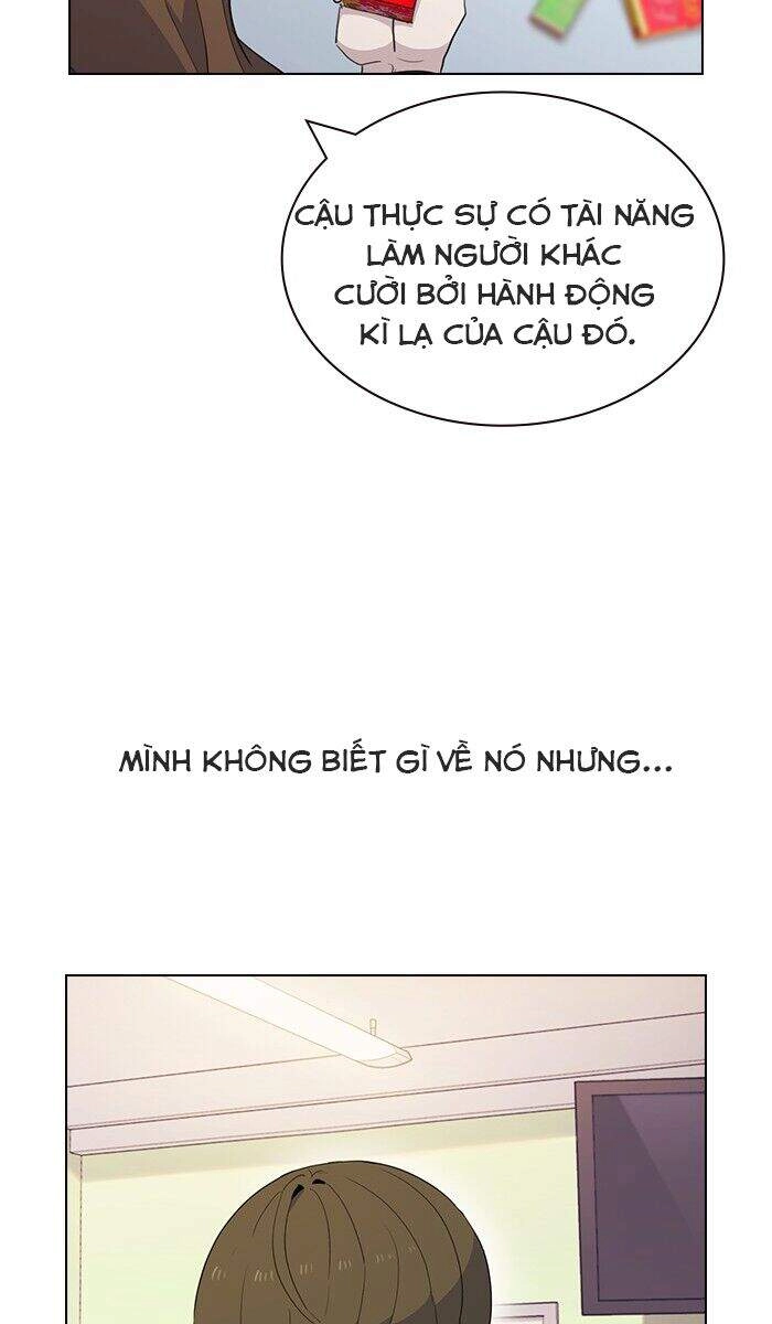 Thằng Bạn Trai Tồi Tệ Của Tôi Chapter 11 - 49