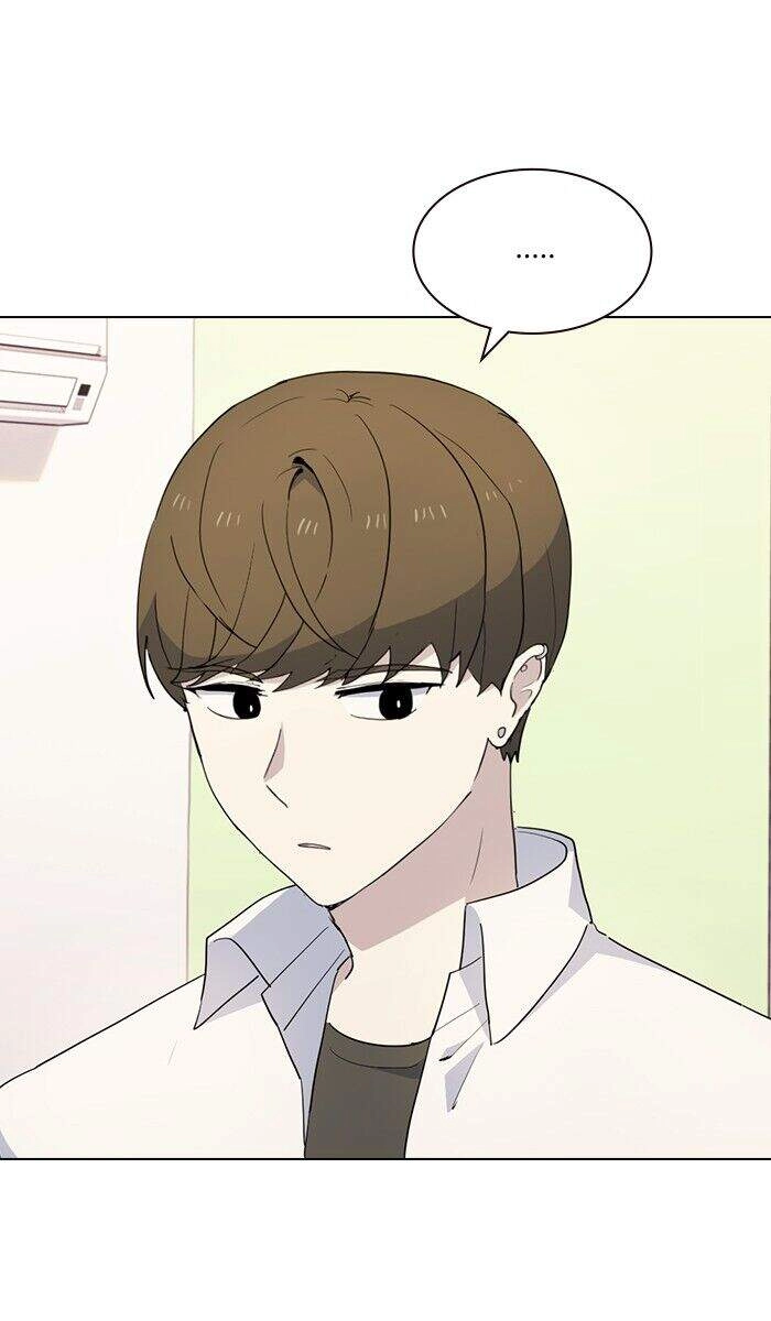 Thằng Bạn Trai Tồi Tệ Của Tôi Chapter 11 - 52