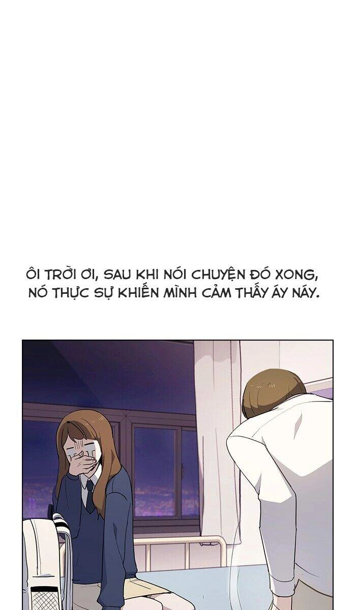 Thằng Bạn Trai Tồi Tệ Của Tôi Chapter 11 - 53