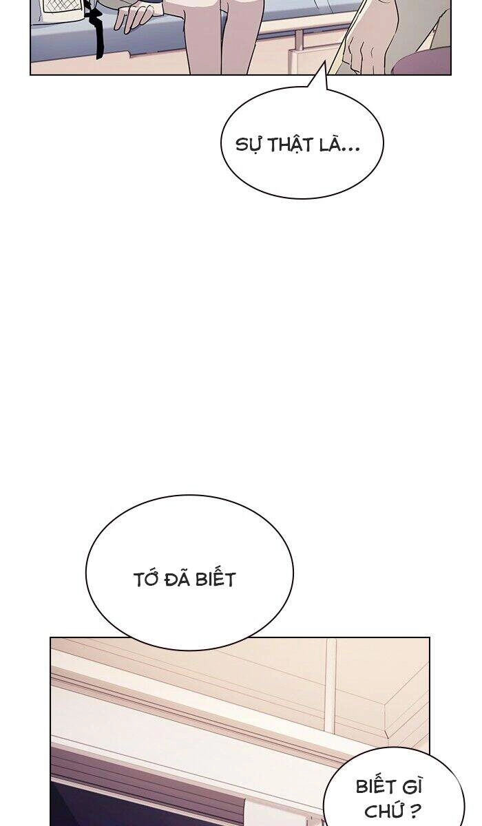 Thằng Bạn Trai Tồi Tệ Của Tôi Chapter 11 - 54