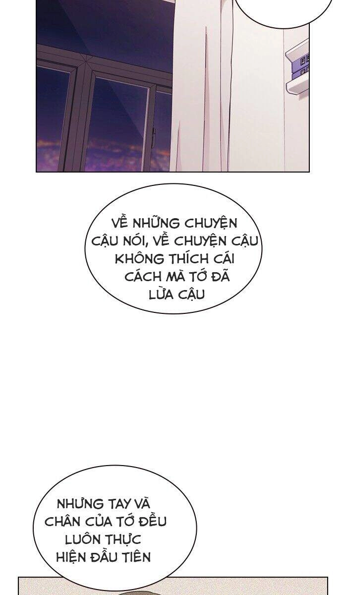 Thằng Bạn Trai Tồi Tệ Của Tôi Chapter 11 - 55