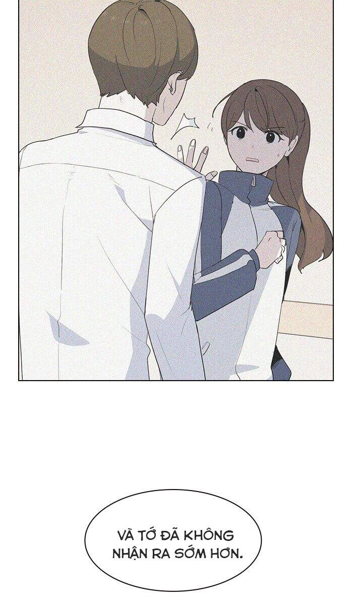 Thằng Bạn Trai Tồi Tệ Của Tôi Chapter 11 - 56