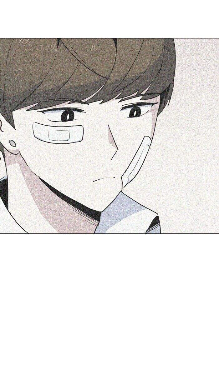 Thằng Bạn Trai Tồi Tệ Của Tôi Chapter 11 - 57