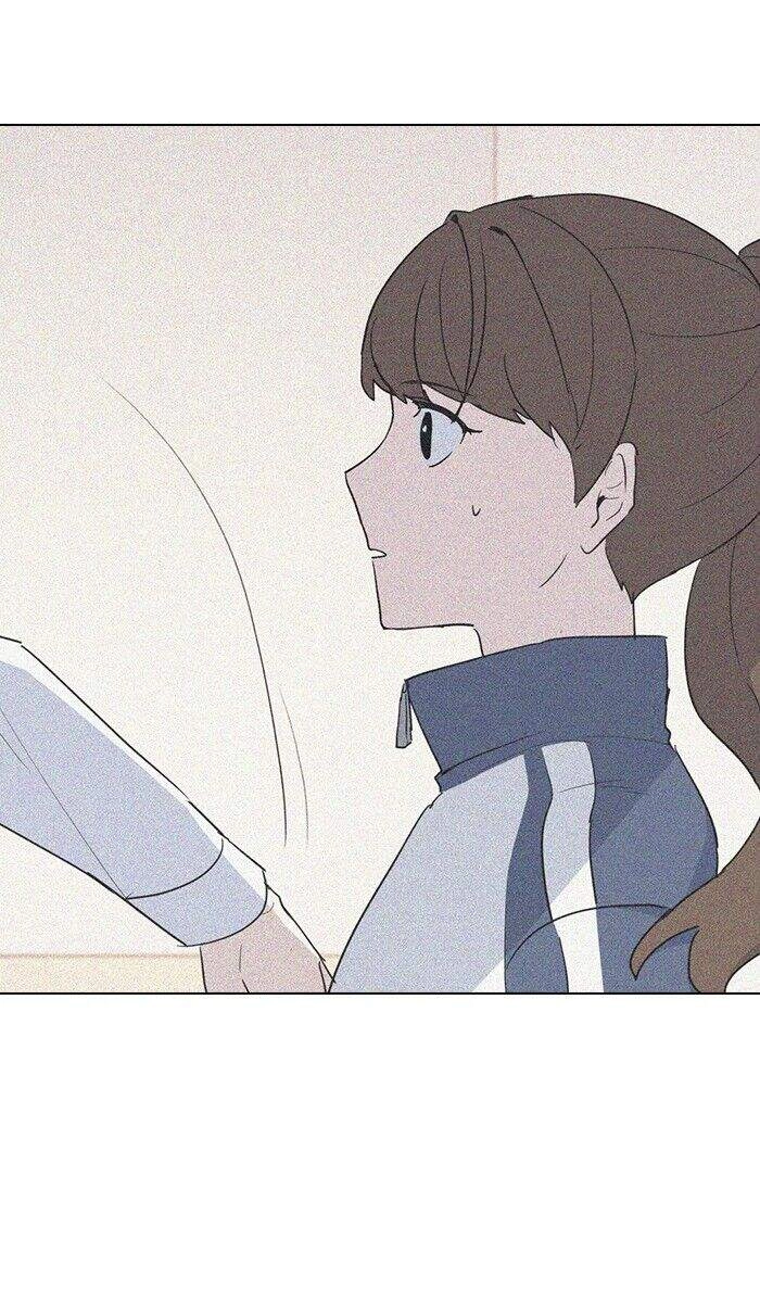 Thằng Bạn Trai Tồi Tệ Của Tôi Chapter 11 - 58