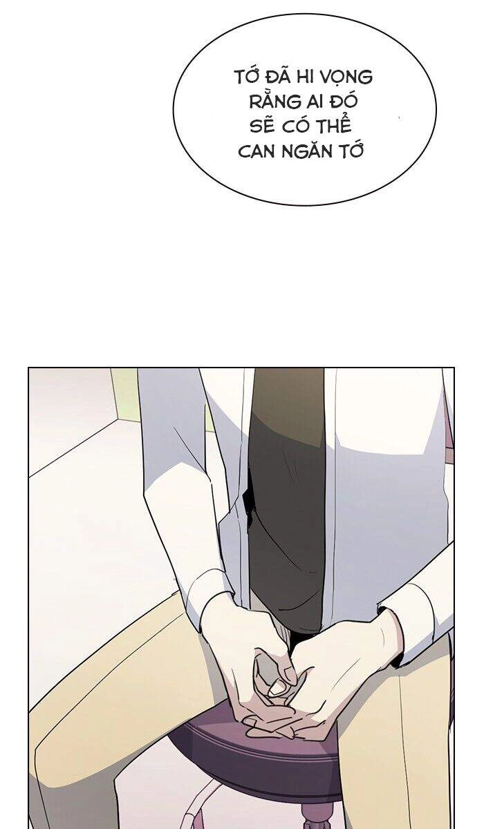 Thằng Bạn Trai Tồi Tệ Của Tôi Chapter 11 - 59