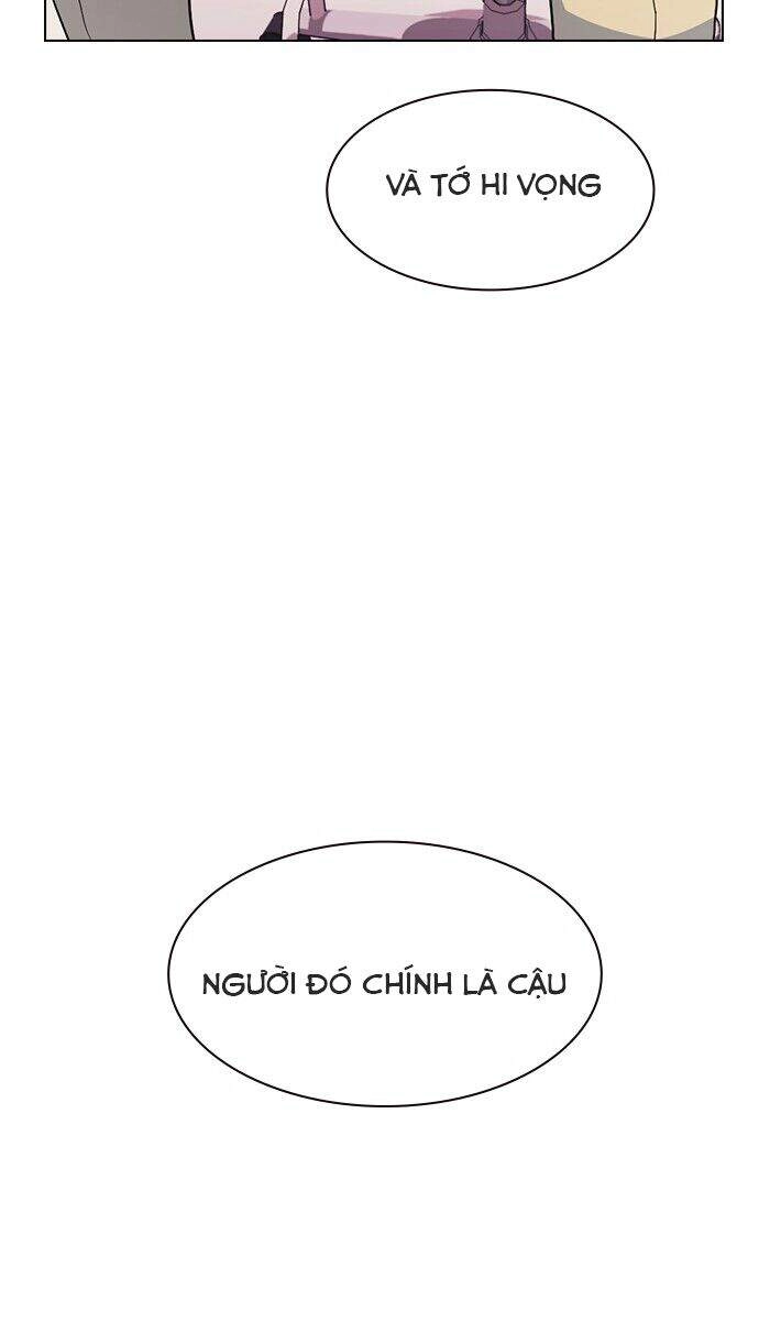 Thằng Bạn Trai Tồi Tệ Của Tôi Chapter 11 - 60