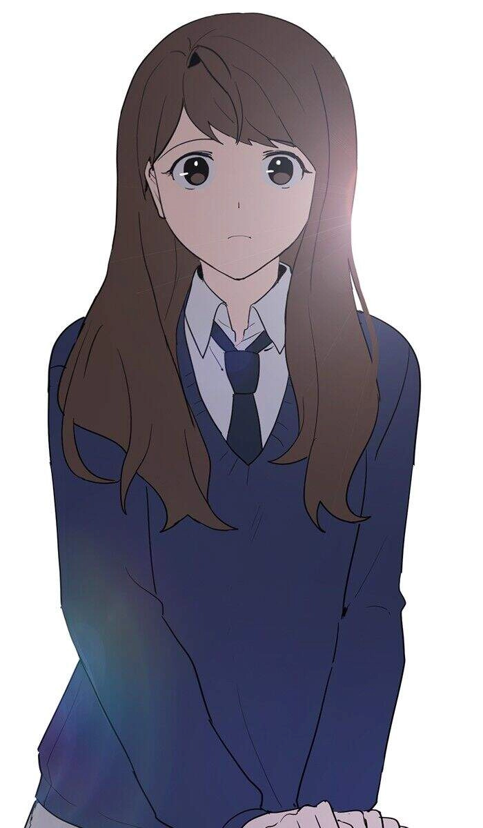 Thằng Bạn Trai Tồi Tệ Của Tôi Chapter 11 - 61