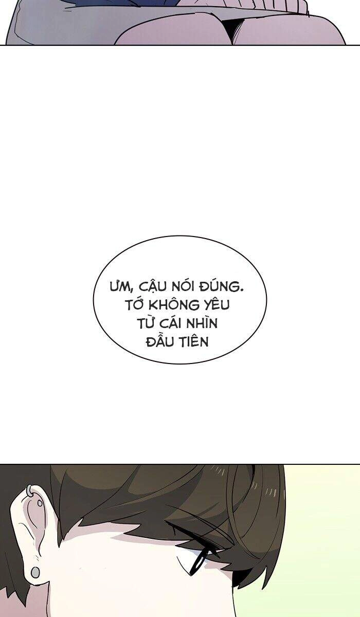 Thằng Bạn Trai Tồi Tệ Của Tôi Chapter 11 - 62