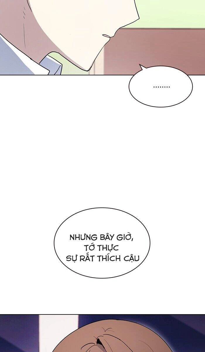 Thằng Bạn Trai Tồi Tệ Của Tôi Chapter 11 - 63