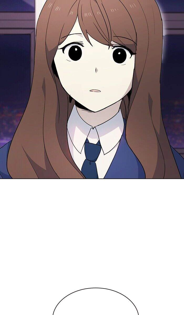 Thằng Bạn Trai Tồi Tệ Của Tôi Chapter 11 - 64