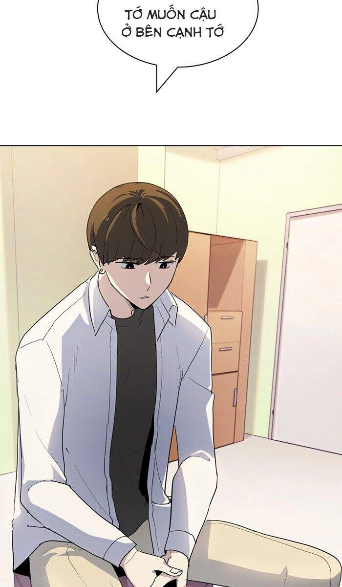 Thằng Bạn Trai Tồi Tệ Của Tôi Chapter 11 - 65