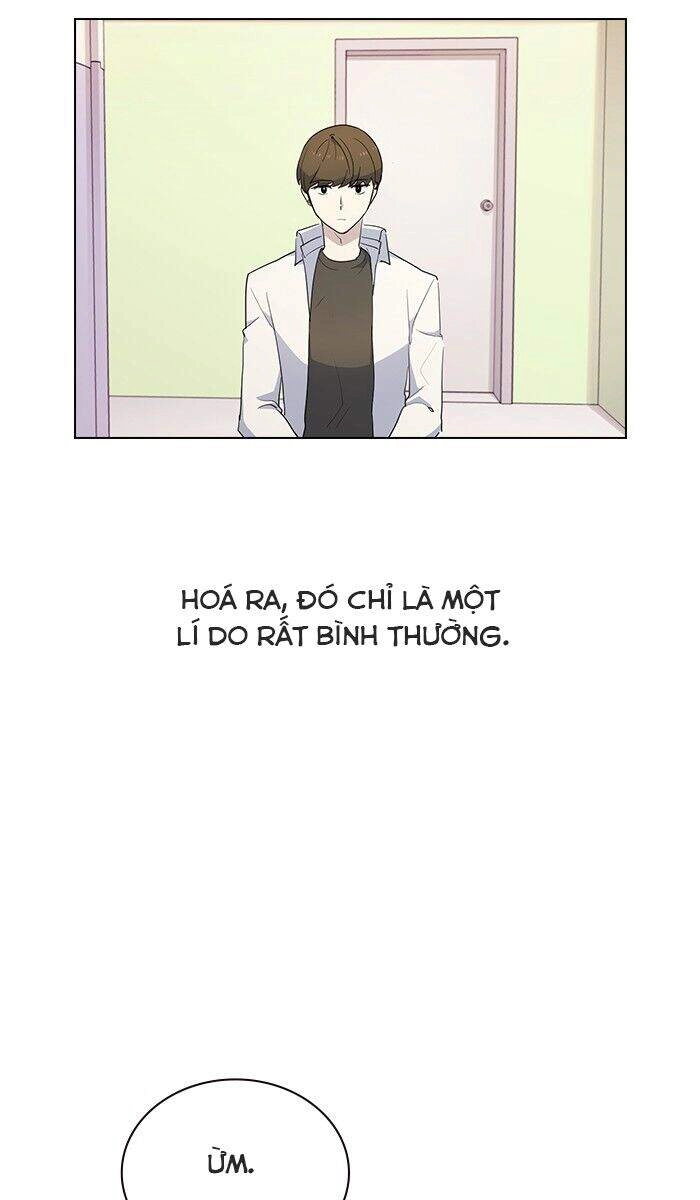 Thằng Bạn Trai Tồi Tệ Của Tôi Chapter 11 - 69