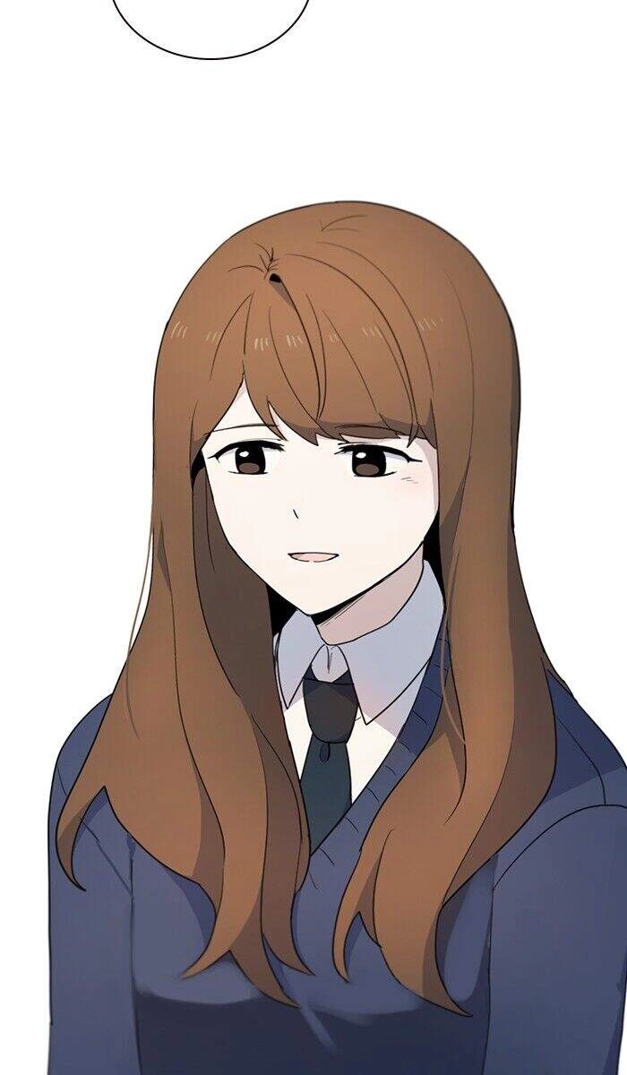 Thằng Bạn Trai Tồi Tệ Của Tôi Chapter 11 - 70