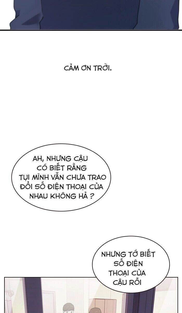 Thằng Bạn Trai Tồi Tệ Của Tôi Chapter 11 - 71