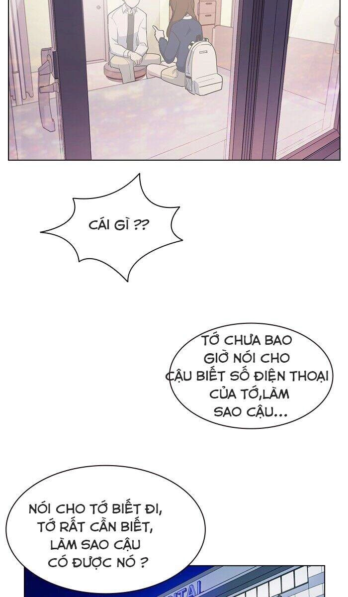 Thằng Bạn Trai Tồi Tệ Của Tôi Chapter 11 - 72