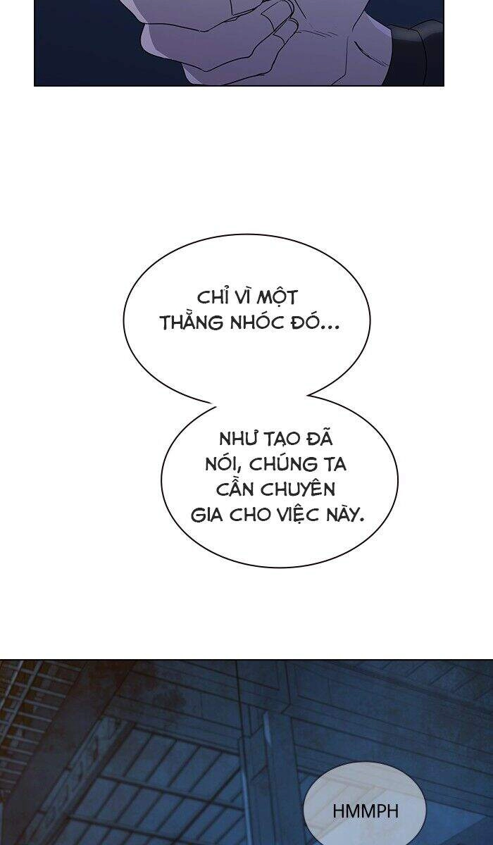 Thằng Bạn Trai Tồi Tệ Của Tôi Chapter 11 - 77