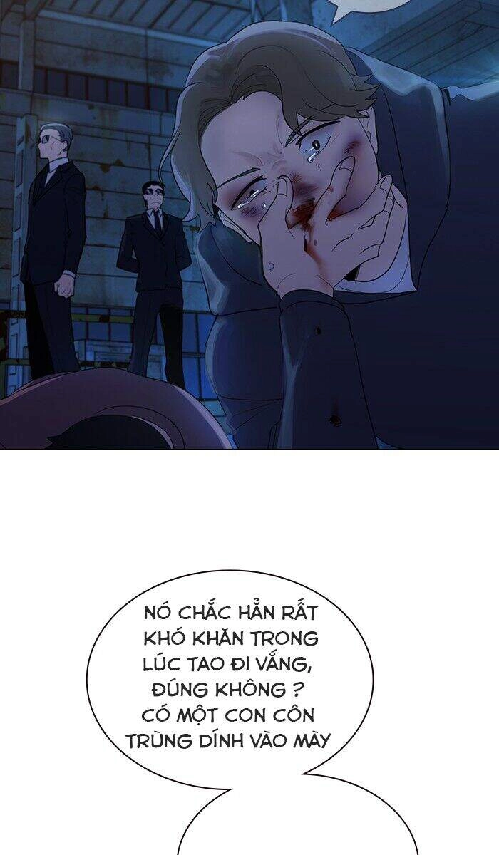 Thằng Bạn Trai Tồi Tệ Của Tôi Chapter 11 - 78